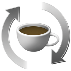 Java For Mac Os X 10.5 Update 2